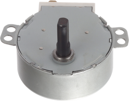 10011997 Motor Bosch | Siemens