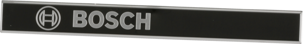 10012198 Logo