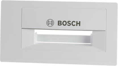 10012677 Rukojeť pánve Bosch | Siemens