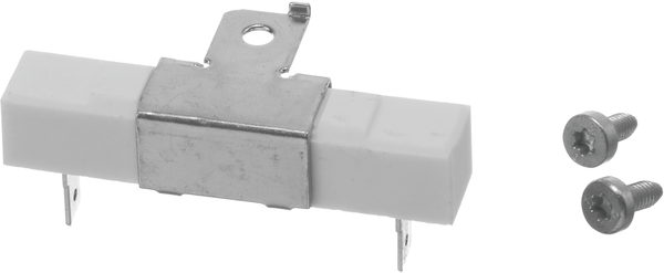 10012691 Odpor Bosch | Siemens