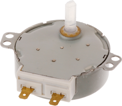10012850 Motor Bosch | Siemens