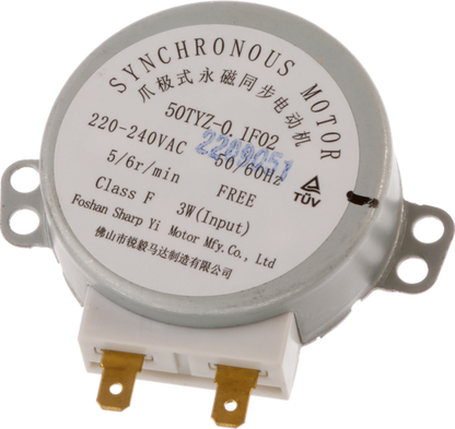 10012850 Motor Bosch | Siemens