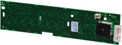10013051 Ovládací modul naprogramovaný Bosch | Siemens
