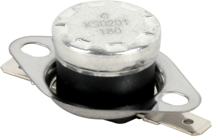10013269 Termostat Bosch | Siemens