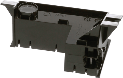 10013372 Modul display Bosch | Siemens