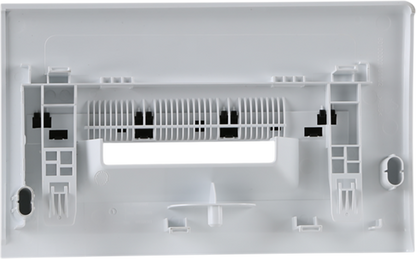 10013379 Rukojeť pánve Bosch | Siemens