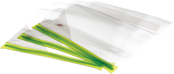 10013404 Polyetylenový pytlík