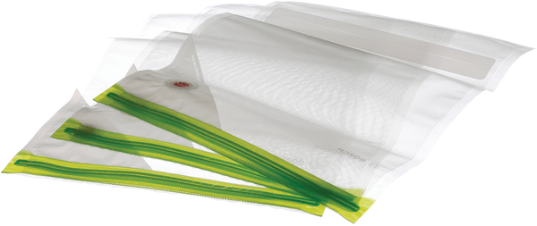 10013405 Polyetylenový pytlík Bosch | Siemens