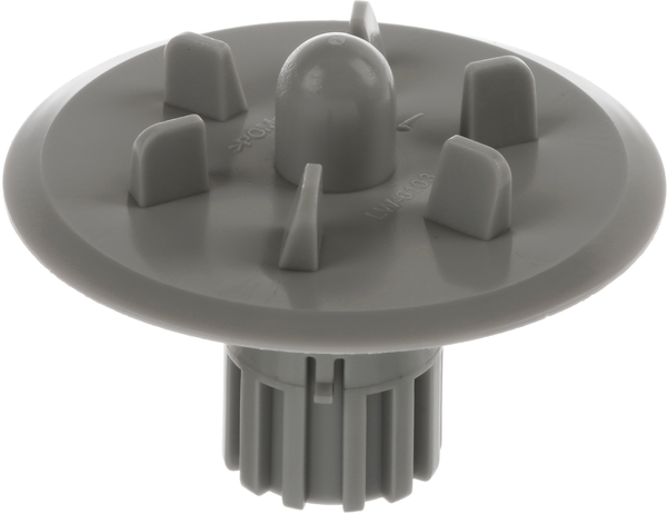 10013554 Spojka Bosch | Siemens