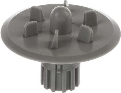 10013554 Spojka Bosch | Siemens