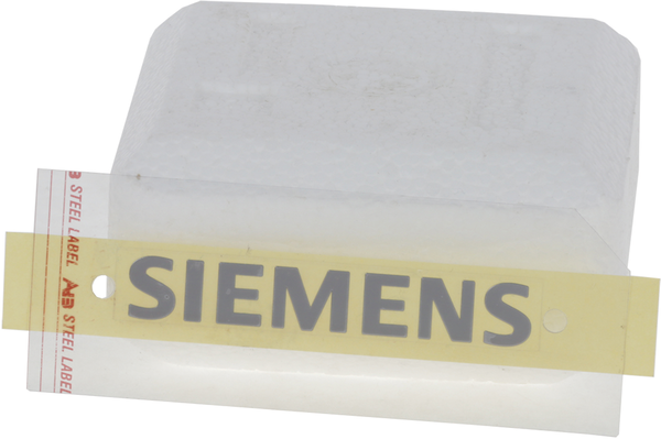 10013713 Logo Bosch | Siemens