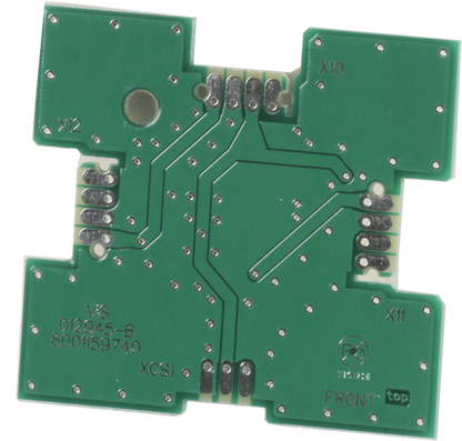 10013716 Modul Bosch | Siemens