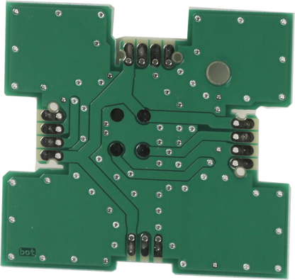 10013716 Modul Bosch | Siemens