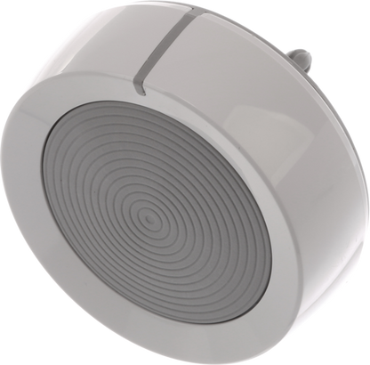10013779 Otočný knoflík Bosch | Siemens