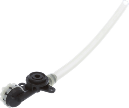 10013801 Ventil Bosch | Siemens