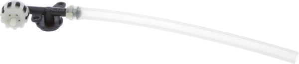10013801 Ventil Bosch | Siemens