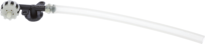 10013801 Ventil Bosch | Siemens