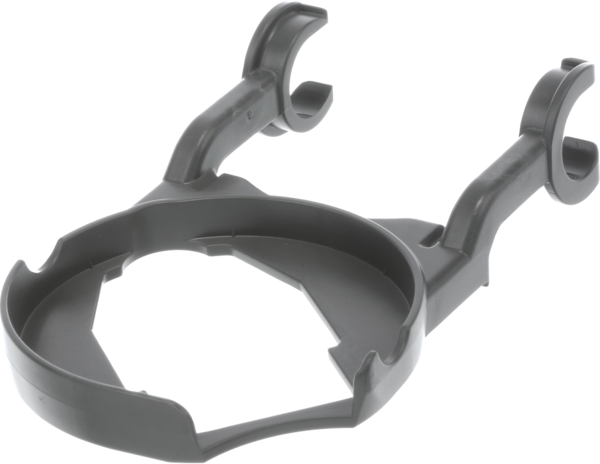 10013802 Držák Bosch | Siemens