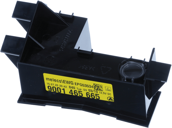 10013815 Modul display Bosch | Siemens