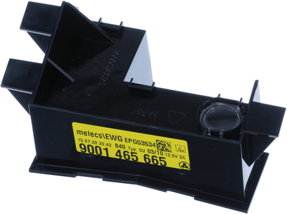 10013815 Modul display Bosch | Siemens