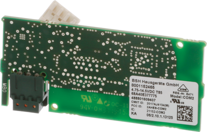 10013839 Connectivity modul Bosch | Siemens