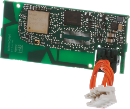 10013839 Connectivity modul Bosch | Siemens