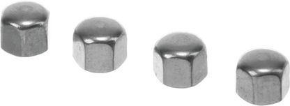 10013873 Matka Bosch | Siemens