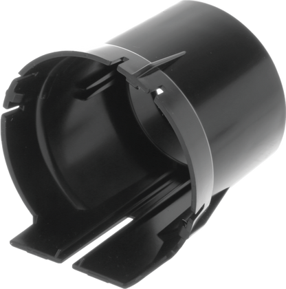 10013878 Krytka Bosch | Siemens