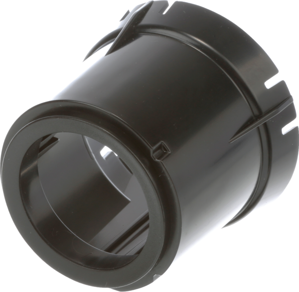 10013878 Krytka Bosch | Siemens