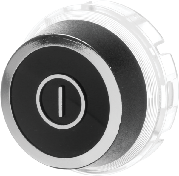 10013879 Regulátor Bosch | Siemens