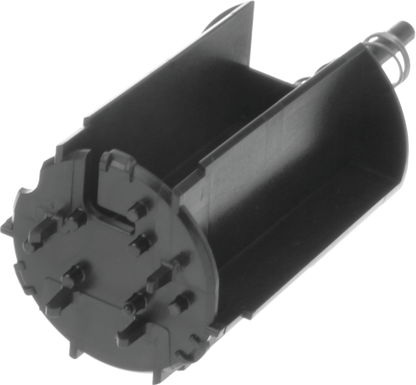 10013880 Nosič Bosch | Siemens