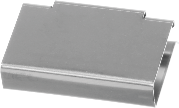 10013915 Držák Bosch | Siemens