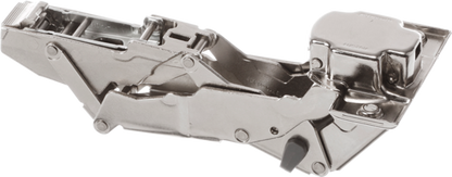 10013957 Pant Bosch | Siemens