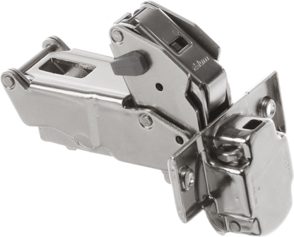 10013957 Pant Bosch | Siemens