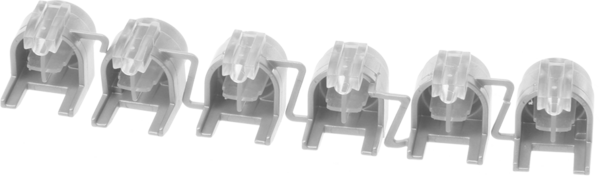 10014069 Sada tlačítek Bosch | Siemens