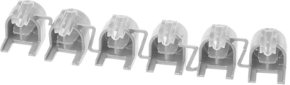 10014069 Sada tlačítek Bosch | Siemens