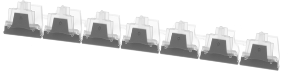 10014118 Tlačítko Bosch | Siemens