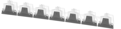 10014118 Tlačítko Bosch | Siemens