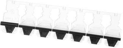 10014171 Tlačítko Bosch | Siemens