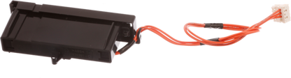 10014473 Connectivity modul Bosch | Siemens