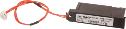 10014473 Connectivity modul Bosch | Siemens