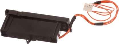 10014475 Connectivity modul Bosch | Siemens