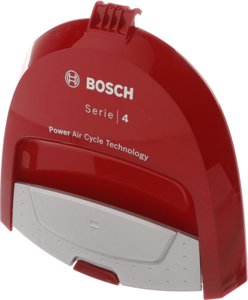 10014671 Víčko Bosch | Siemens