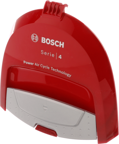 10014671 Víčko Bosch | Siemens