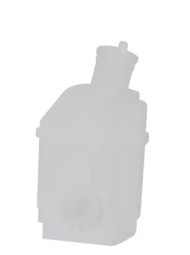 10014682 Zásobník napouštěcí hadice do pračky