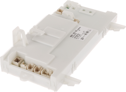 10014791 Naprogramovaný výkonový modul Bosch | Siemens
