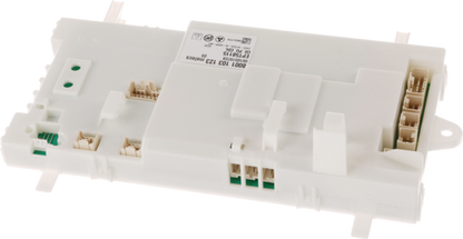 10014791 Naprogramovaný výkonový modul Bosch | Siemens