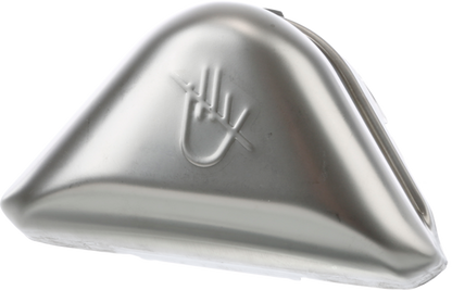 10014988 Krytka Bosch | Siemens