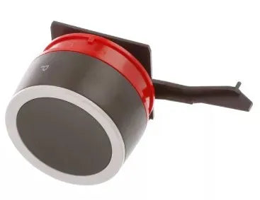 10014995 Ovládací knoflík do kuchyňského robotu
