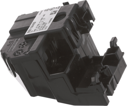 10015000 Modul časovače Bosch | Siemens
